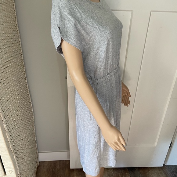 Fig Dress - Picture 5 of 8